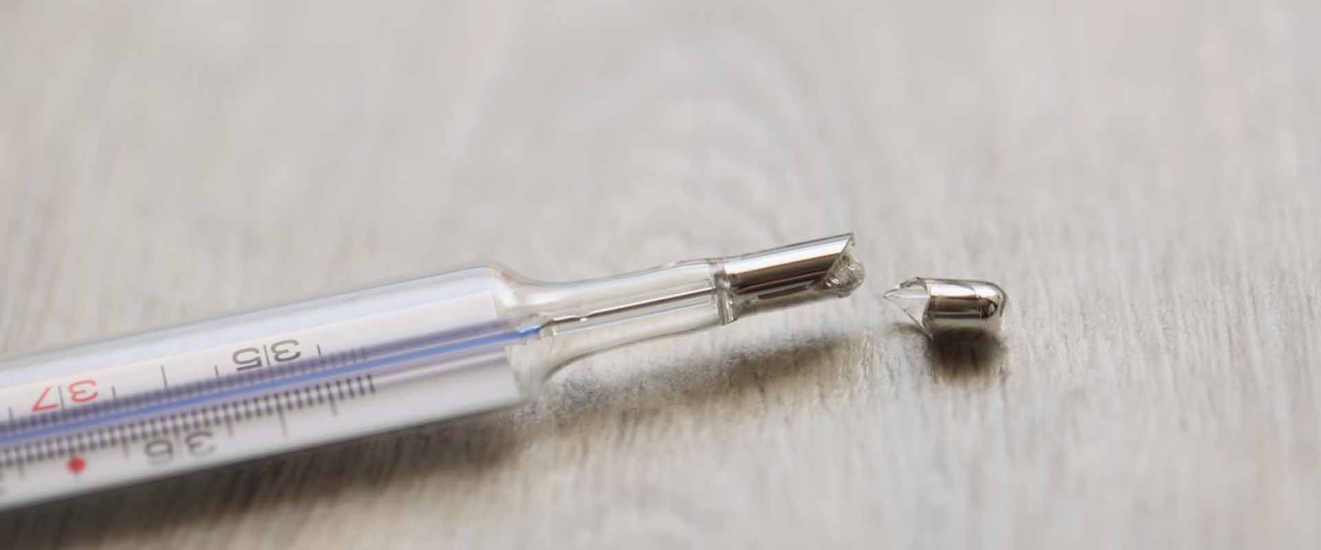 фото: Демеркуризация от ртути в Никольском: меры безопасности и современные технологии